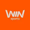 Win Sports Win Sports
