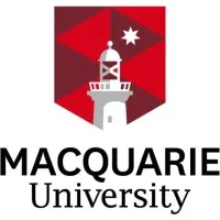 Macquarie University Sport and Aquatic Centre