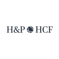 Hannam & Partners HCF / HCF International Advisers Ltd