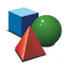 TREEAGE SOFTWARE, LLC TREEAGE SOFTWARE, LLC