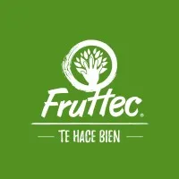 Fruttec