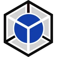Iridium AE