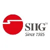 SIIG, Inc.
