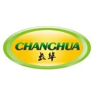 Changhua  Chemical  Technology  Co., Ltd.