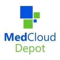 MedCloud Depot MedCloud Depot
