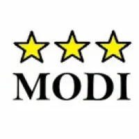 Modi Refrigeration Company
