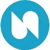 Nithya Systems Inc. Nithya Systems Inc.