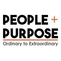 People Plus Purpose