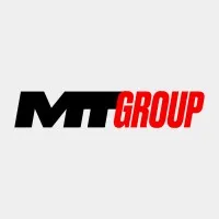 MT GROUP