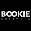 BOOKIE iGaming BOOKIE iGaming