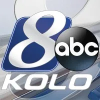 KOLO-TV 8 News Now ABC