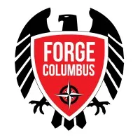Forge Columbus