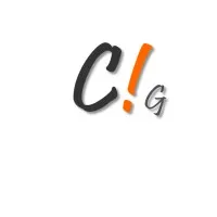 Critical Insight Group