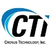 Cronus Technology Cronus Technology