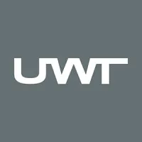 UWT Group - United States