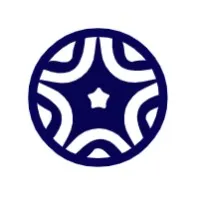 Sayam Auto Group