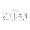ZYLAN COLOMBO