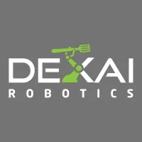 Dexai Robotics