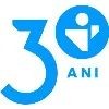 HR-Consulting srl HR-Consulting srl