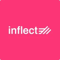 Inflect Inflect