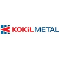 Kokil Metal Kokil Metal