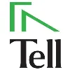 Tell Advisory Tell Advisory