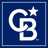 Coldwell Banker UAE | Mega Homes Real Estate Brokers LLC email address