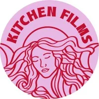 Kitchen Films
