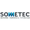 SOMETEC SOMETEC