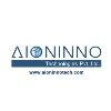 Aioninno Technologies Private Limited