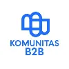Komunitas B2B Komunitas B2B