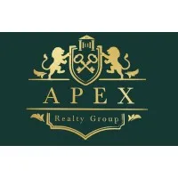 APEX REALTY GROUP ( ZIM ) APEX REALTY GROUP ( ZIM )