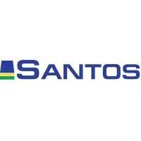 Santos Aircraft, LLC