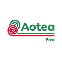 Aotea Fire (NZ) Limited Aotea Fire (NZ) Limited
