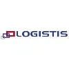 LOGISTIS LOGISTIS