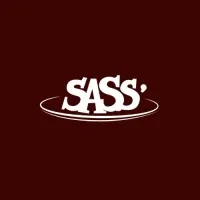 Sass’