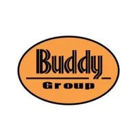 Buddy Group Thai