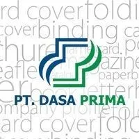 PT Dasa Prima