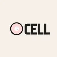 Cell Care Cell Care
