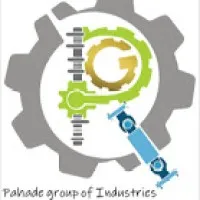 Pahade Group Of Industries