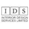 Interior Design Services Ltd Interior Design Services Ltd