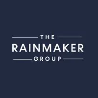 The Rainmaker Group (TRMG) The Rainmaker Group (TRMG)