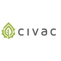 Civac