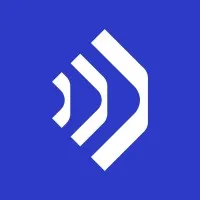 Talkpal