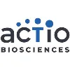 Actio Biosciences, Inc. Actio Biosciences, Inc.