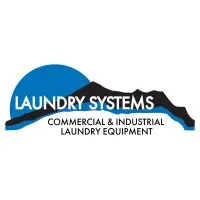 Laundry Systems of Tennessee