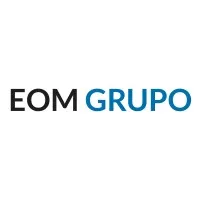 EOM GRUPO
