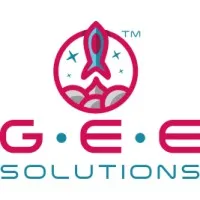 GEE Solutions GEE Solutions