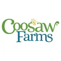 Coosaw Farms
