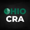 Center for Consumer Research & Analytics (CRA) Center for Consumer Research & Analytics (CRA)